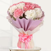 Birthday Bash Bouquet